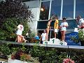2004-08-27 15-00-51_JPIC0127